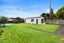 6 Toatoa Place, Mangere Bridge, Auckland - Carousel 14