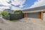 1/18 Kauri Glen Road, Northcote, Auckland - Carousel 24