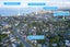 70 Carlisle Road, Browns Bay, Auckland - Carousel 2