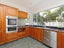 47 Mission Road, Greenmeadows, Napier - Carousel 4