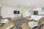 19 Hollowout Street, Takanini, Auckland - Carousel 7