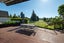 17B Otonga Road, Springfield, Rotorua - Carousel 2