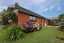 26 Carters Terrace, Tinwald, Ashburton - Carousel 35