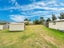 25 Castleton Street, Allanton, Mosgiel - Carousel 33