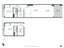 1208/47 Beach Road, Auckland Central, Auckland - Carousel 12