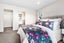 63 Pamela Christine Road, Patumahoe, Pukekohe - Carousel 7