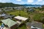 67A Moana View Road, Waikawa, Picton - Carousel 21