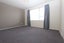 23A Arthur Baker Place, Redwoodtown, Blenheim - Carousel 9
