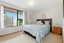 4A Grassmere Street, Papanui, Christchurch - Carousel 7