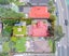 26 Sandringham Road, Mount Eden, Auckland - Carousel 3
