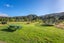 1202 Otaki Gorge Road, Hautere, Ōtaki - Carousel 20