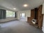 1/28 Sequoia Place, Sunnynook, Auckland - Carousel 18