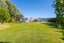 3 Marua Palm Grove, Timberlea, Upper Hutt - Carousel 27