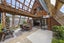 7 Gulliver Place, Conifer Grove, Takanini - Carousel 9