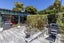 63 Alexander Road, Raumati Beach, Paraparaumu - Carousel 24