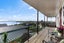 160A Clovelly Road, Bucklands Beach, Auckland - Carousel 7