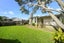 22 Olive Crescent, Papatoetoe, Auckland - Carousel 8