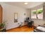 5/26 Rangatira Road, Birkenhead, Auckland - Carousel 7