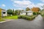 112 Tomes Road, St Albans, Christchurch - Carousel 21