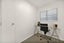 2/9 Foote Street, Hillsborough, Auckland - Carousel 15