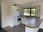 3/128 Triangle Road, Massey, Auckland - Carousel 5