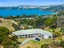 123 Sea View Road, Ostend, Waiheke Island - Carousel 6