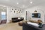 31 Mount Royal Avenue, Mount Albert, Auckland - Carousel 5