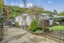 21 Sunny Grove, Wainuiomata, Lower Hutt - Carousel 1