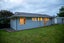 11 Guadeloupe Crescent, Grenada Village, Wellington - Carousel 11