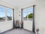 33 Price Street, Grasmere, Invercargill - Carousel 8
