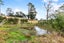 8 Pinestead Reach, Stillwater, Silverdale - Carousel 17