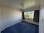 9B Canberra Place, Bellevue, Tauranga - Carousel 11