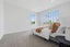 1/188 Forrest Hill Road, Forrest Hill, North Shore City, Auckland - Carousel 18