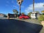 25 Bradbury Road, Botany Downs, Auckland - Carousel 21