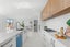 45 Larissa Road, Halswell, Christchurch - Carousel 4