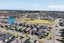 14 Tosland Street, Wigram, Christchurch - Carousel 29
