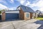37 Farnborough Street, Aranui, Christchurch - Carousel 12
