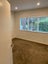 1/85 Eskdale Road, Birkdale, Auckland - Carousel 5
