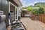 6 Woodstock Terrace, Tawa, Wellington - Carousel 11