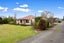 176 Giles Road, Kaiapoi, Kaiapoi - Carousel 12