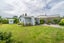 136 Catherine Street, Windsor, Invercargill - Carousel 19