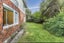 9 Tahi Street, Miramar, Wellington - Carousel 8