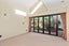 131 Ireland Road, Mount Wellington, Auckland - Carousel 4
