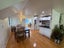 135C Great South Road, Greenlane, Auckland - Carousel 3
