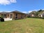 11 Shearwater Lane, Whitby , Porirua - Carousel 16