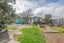 50 Seabury Avenue, Foxton Beach, Foxton - Carousel 20