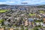 2/15 King Edward Avenue, Epsom, Auckland - Carousel 20