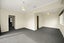 41 Lake Crescent, Hamilton Lake, Hamilton - Carousel 4
