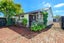 437 Ferry Road, Woolston, Christchurch - Carousel 2