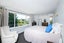 1A Finnis Lane, Hospital Hill, Napier - Carousel 12